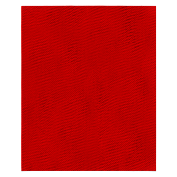 Diablo Tools 9 in. x 11 in. 180-Grit (Fine) SandNET™ Universal Reusable Sanding Sheets (5-Piece)