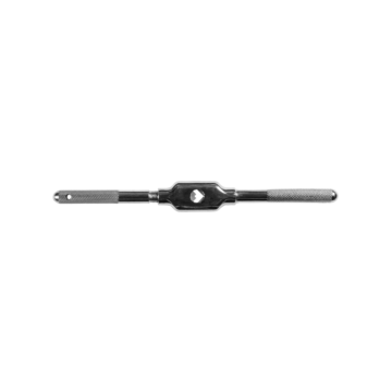 IRWIN 0 - 1/2" Hanson Adjustable Tap Wrench
