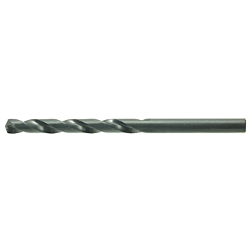 Aircraft Extension Drill Bit