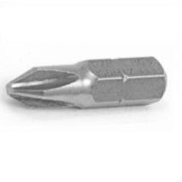 Phillips Insert Bit