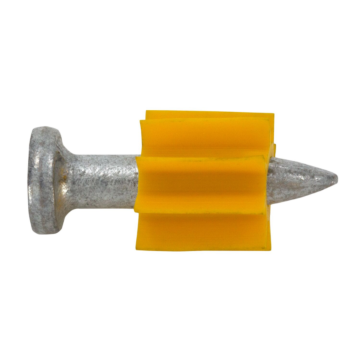Powers Fasteners DEWALT Powers Fasteners 3/4" Standard Drive Pins .300 Head 100/Box