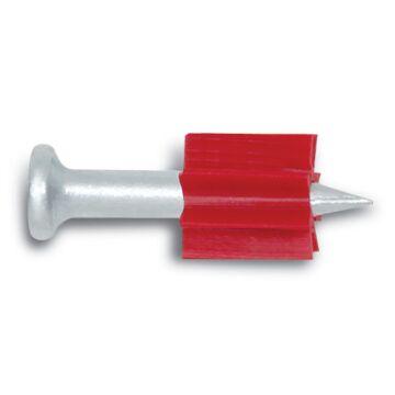 Powers Fasteners 0.145 in 1-1/4 in Grade 1062 Steel Powder Drive Pin