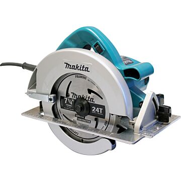 Makita 7-1/4" Circular Saw