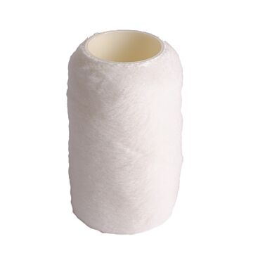 Roller Cover 4 in. x 3/8 in. Nap