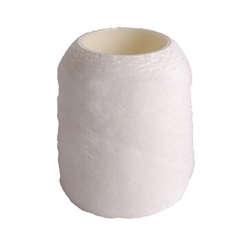 
Roller Cover 3 in. x 3/8 in. Nap
