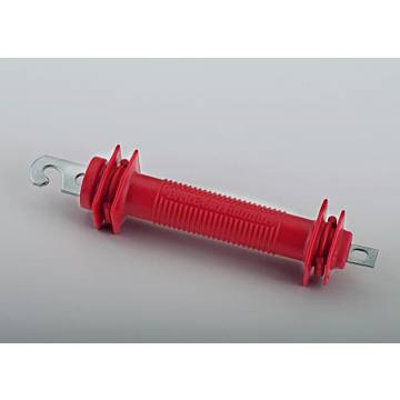 Dare Products OLD FAITHFUL. PLASTIC GATE HANDLE