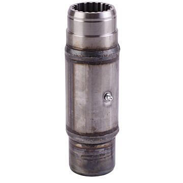Weasler 35, 44, & 55 Series Slip Sleeve, for 1-11/16" - 20 Spline Shaft