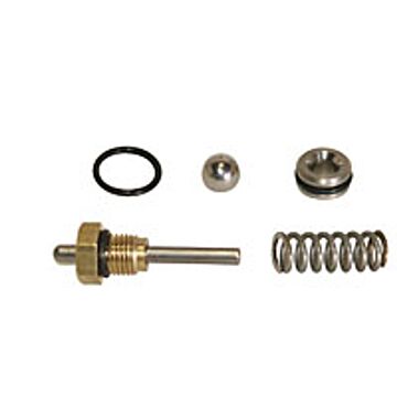 JE Adams Industries, Ltd 5030NP No-Weep Guns Gun Repair Kit