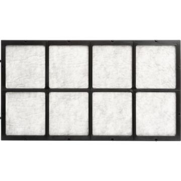 Essick Air AIRCARE 1051 Humidifier Filter with Air Filter