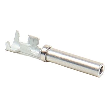 TeeJet Female Socket Pin Deutsch