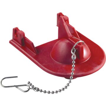 KOHLER Kohler Portrait Flapper for 1-Pc. Toilet