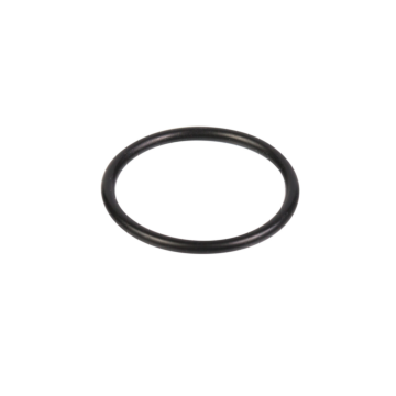Victor Technology Victor®O-RING, .482 ID, .614 OD , .066 W