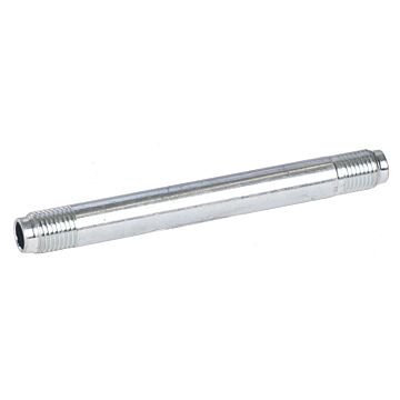 JE Adams Industries, Ltd Pressure Washer Inlet Pipe