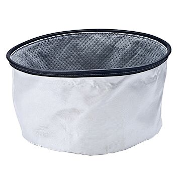 PowerSmith PAAC301 Vacuum Filter, 12 in Dia