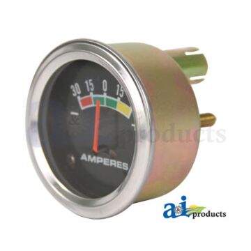 A&I Products Ammeter