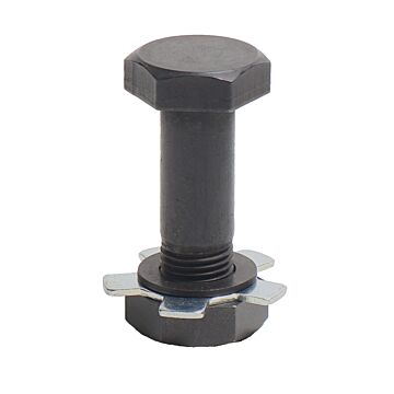 American Presto Corp 22WC16 Heavy Duty Wire Rope Cutter/Steel Cable Cutter Center Bolt Kit