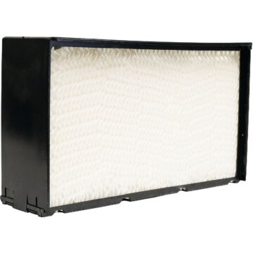 AIRCARE AirCare 1041 Super Wick Humidifier Wick Filter
