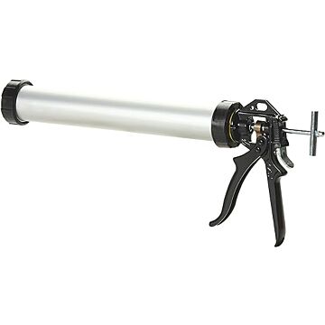 Cox Caulk Gun Cox 10oz Avon 15" Bulk
