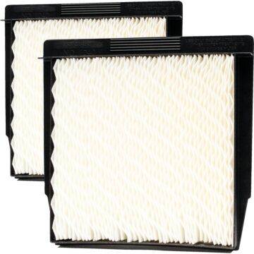 AIRCARE AirCare 1040 Super Wick Humidifier Wick Filter (2-Pack)