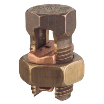 Blackburn SPLIT BOLT 8 STR - 10 SOL
