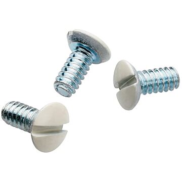 Pass & Seymour SCREWS (10) LA