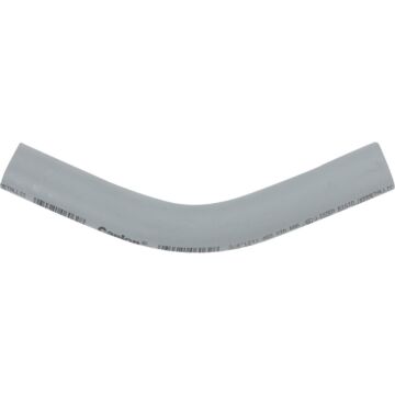 Carlon 3/4 In. Schedule 40 45 Deg PVC Elbow