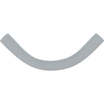 Carlon 1 In. Schedule 40 90 Deg PVC Elbow