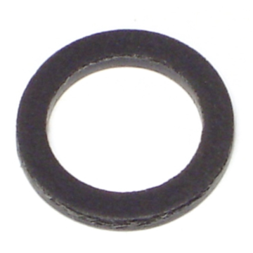 Oversize Gasket, 1/2"