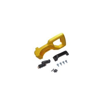 Dewalt BLACK+DECKER Switch Kit