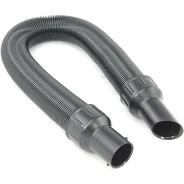 DEWALT Replacement Vacuum Hose