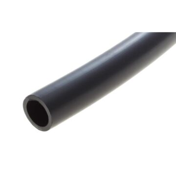 Nylon Tubing