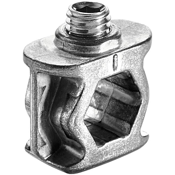 Festool Automotive Systems Cross anchor SV-QA D14/32