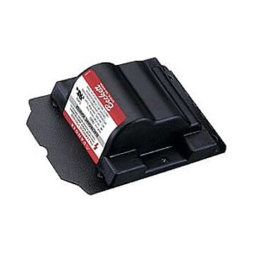 Beckett® Electronic Ignitor Base Plate Kit