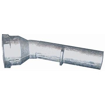 Fill-Rite Hand Pump Spout