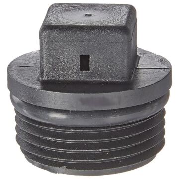 Fill-Rite 5200 Series Pumps Vacuum Breaker Kit