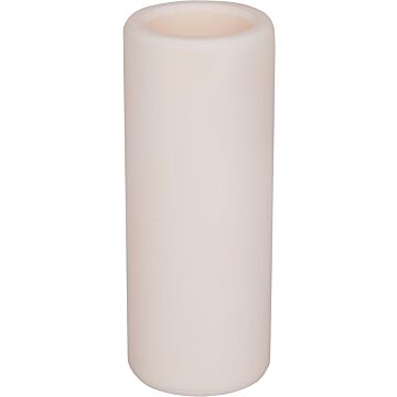 BE Ceramic 15 mm 38 mm Plunger