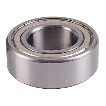 KML DOUBLE ROW ANGULAR CONTACT BALL BEARING - 5209-ZZ