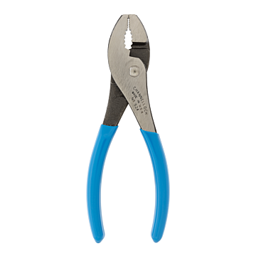 Channellock 4.5" Slip Joint Plier, Shear, LITTLE CHAMP®