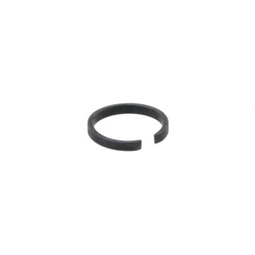 Dewalt Anchors Piston Ring