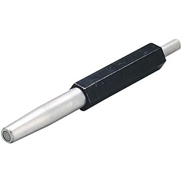 Malco Mini Trim Nail Punch