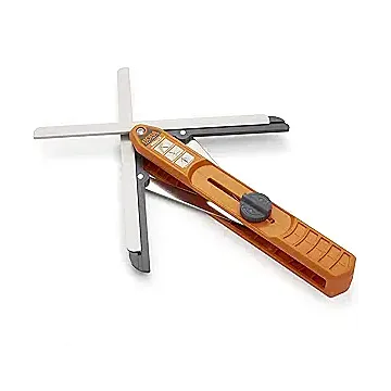 Bora Tool Miter Duplicator Angle Finder