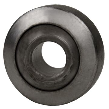 Danuser Machine Company 3/4 in 2-1/4 in 1.38 in Ball Joint