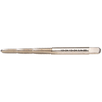 Klein Tools Replacement Tap for Cat. No. 627-20