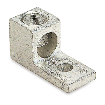 Blackburn Dual-Rated Mechanical Connector