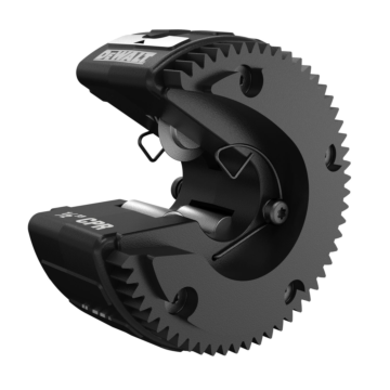 Impact Connect Copper Cutter Wheel