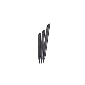 Plastic Splicing Fids - Set of 3