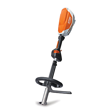 kma130r - w/o battery & charger