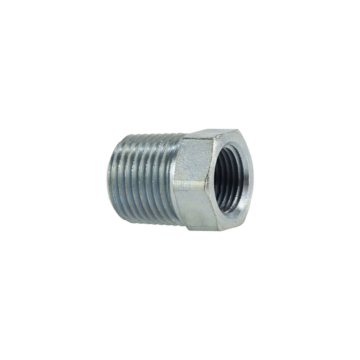 Hex Pipe Reducer Bushing