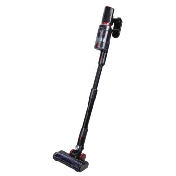 Shop Vac Shop-Vac Cordless Stick Vac