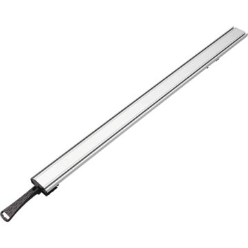 Bora Tool Bora WTX 36 In. Clamp Edge Saw Guide